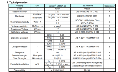 Снимок экрана (1678).png