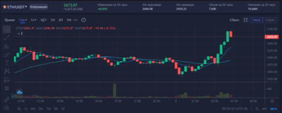 Снимок экрана (1682).png