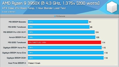 Screenshot_1035.jpg