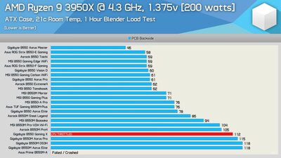 Screenshot_1058.jpg