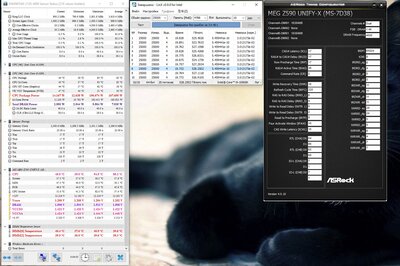linx_95grad142.jpg