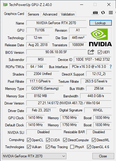 gpu ss.gif