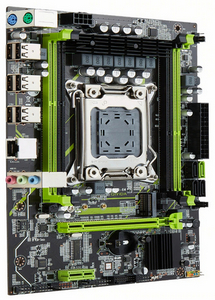 Qiyida-X79-LGA2011-X79chip-SATA3-0-M-2.jpg