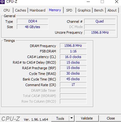 Снимок экрана 2021-08-03 104442.png