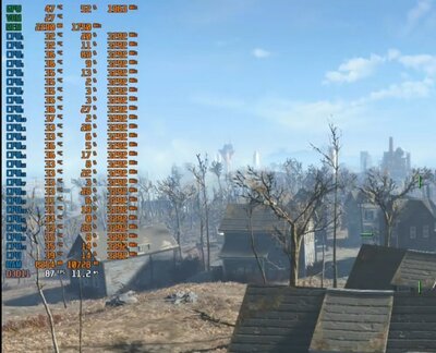 Screenshot 2021-08-03 131458.jpg