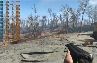 Screenshot 2021-08-03 130910.jpg