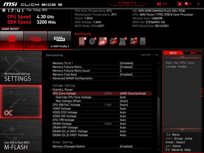 amd_oc.png