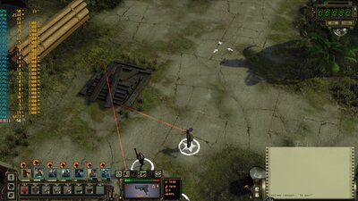 Wasteland 2 (2) в Управлении питанием процессора - Значение 100%.jpg