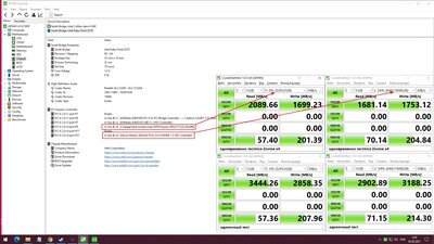 2nvme_1.jpg