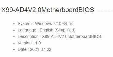 Снимок экрана 2021-08-04 105519.png