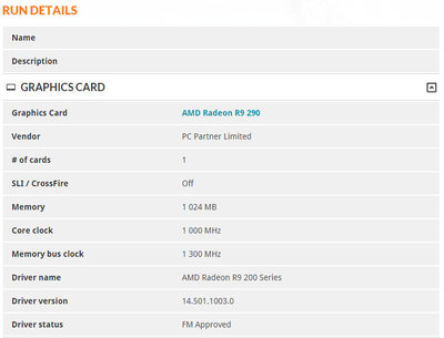 3dmark-result1.jpg