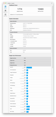Screenshot 2021-08-04 at 19.46.28.png