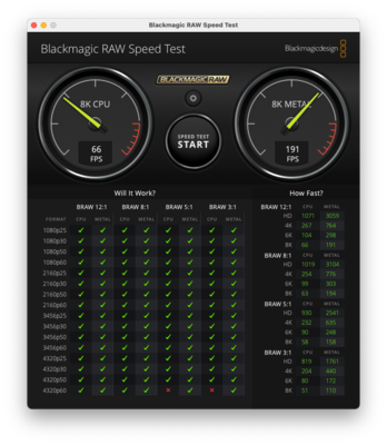 Screenshot 2021-08-04 at 17.56.29.png