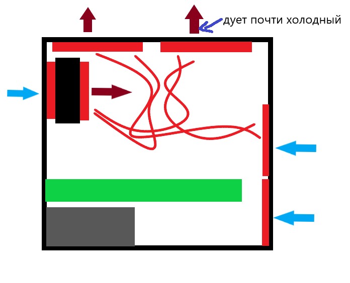 Как есть сейчас.jpg