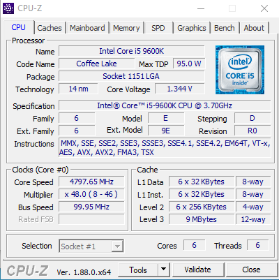 Screenshot_1.png