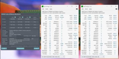 Screenshot_538.png