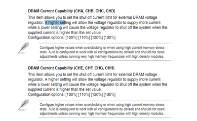 Снимок экрана 2021-08-05 162821.png
