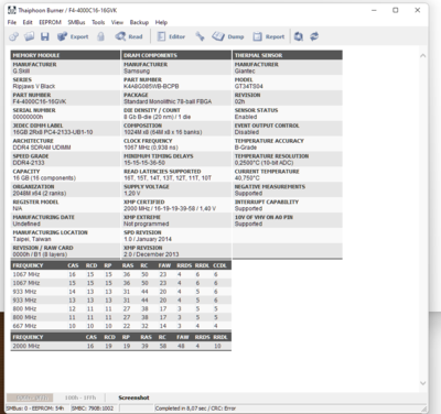 Снимок экрана 2021-08-05 202830.png