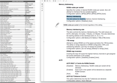 Снимок экрана 2021-08-05 202419.png