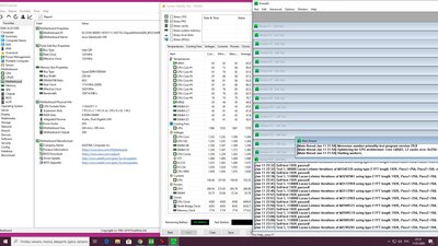prime memtest@4.5@4.24@3428_5.jpg