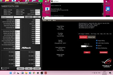 RealBench_1660v3@4.5Ghz&4.3Ghz+4х8Gb(2R)@3276Mhz_.jpg