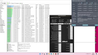 Cpuphotoworxx_1660v3@4.5Ghz&4.3Ghz+4х8Gb(2R)@3276Mhz_.jpg
