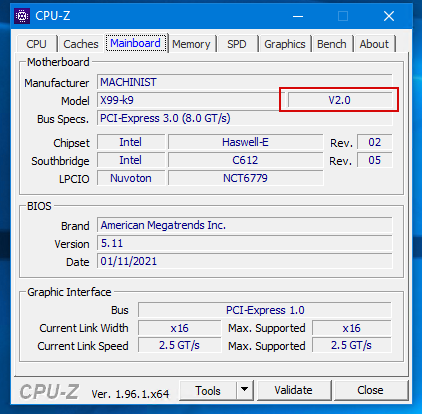 192.168.88.7 — Подключение к удаленному рабочему столу_2021-08-06_23_30_56.png