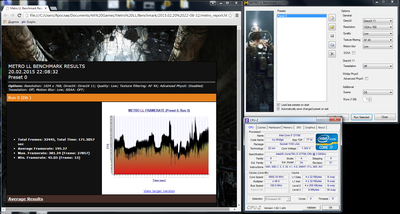 3770K@4800MHz.png