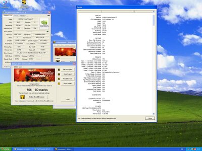 p1400+vanta.JPG