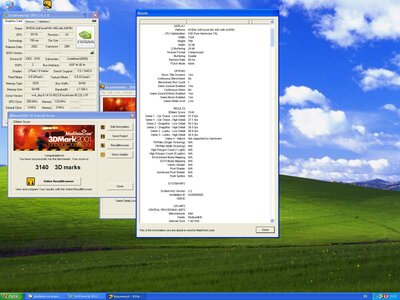 p1400+gf4mx440agp8x64bit.JPG