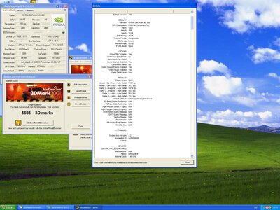 p1400+gf4mx460.JPG