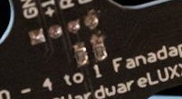 res 1.jpg