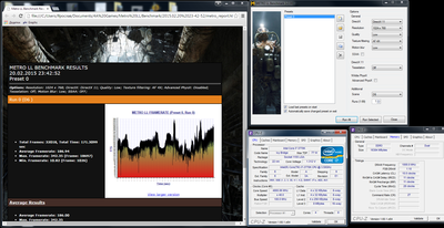 3770K@4800MHz_DDR3-2000.png