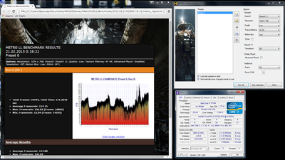3770K-2Cores+HT@4800MHz.png