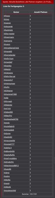 Screenshot_20210811-012907_Chrome.jpg