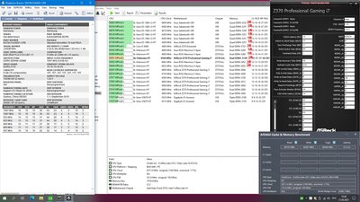 QQLS+2x8GB(2R+E-die)@3150@14-17-17-CR1.jpg