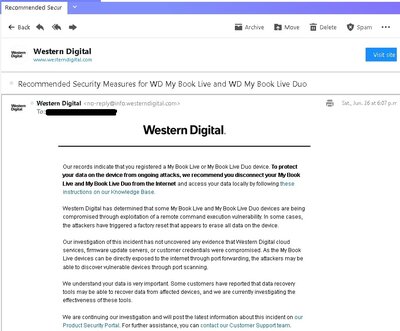 WD MBLD NAS compromisred.jpg