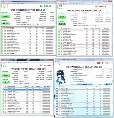 WD1002FAEX_CrystDiskInfo_SMART_2016-09-18_&_2021-01-13.jpg