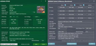 DDR4-3800-161616.JPG