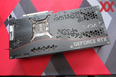 EVGA-GeForceRTX3080Ti-FTW3-00002_6137B843F24848D4B42EC2FE32C7B634.jpg
