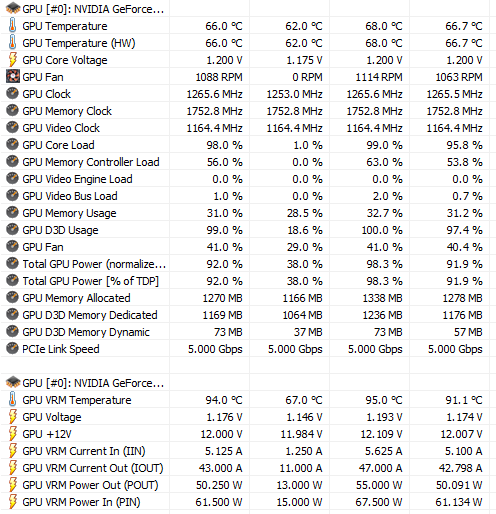 temp.PNG