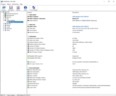 amd4.png