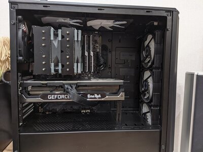 2021-08-07 21-16-33.JPG