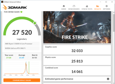 фир страйк.PNG