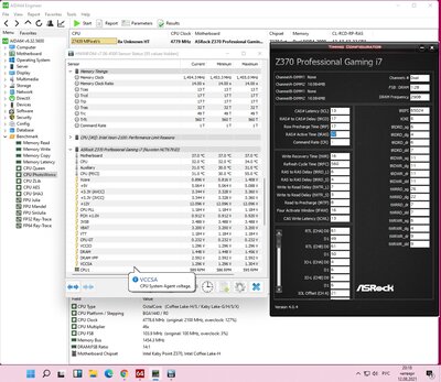 QTJ1@4.78&4.46(кэш)@104(Pci-e)+2х16Gb(2R_Samsung_C-Die)@2912.jpg