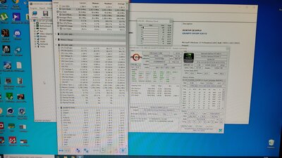 IMG_20210812_224845.jpg