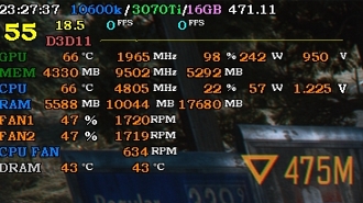 Скриншот 13-08-2021 093141.jpg