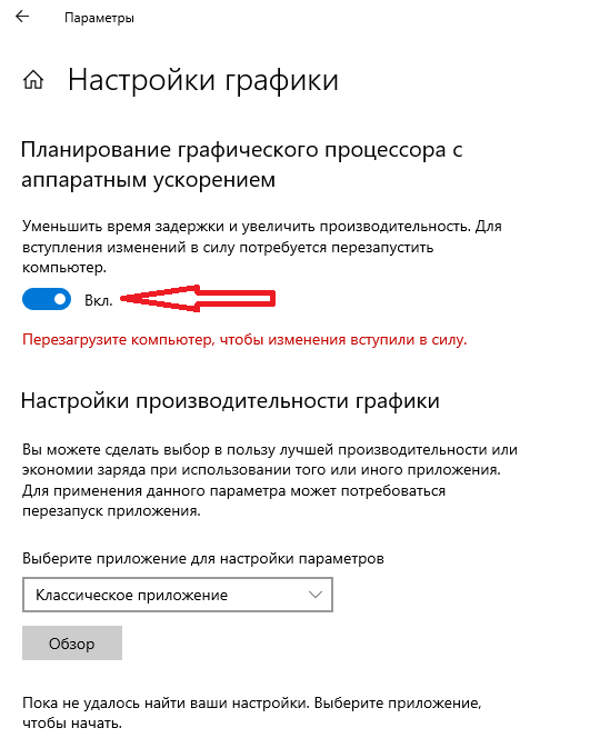 word-image-3.png