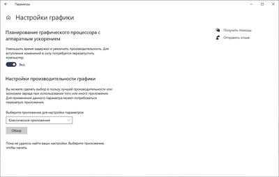 20210813_201334.jpg