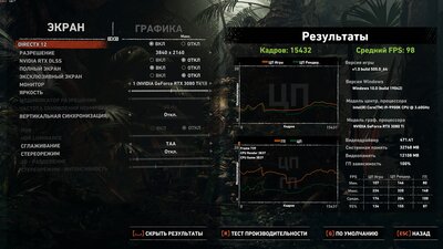 98......jpg